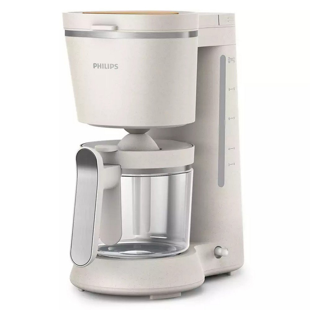 philips-cafetiere-a-filtre-5000-series