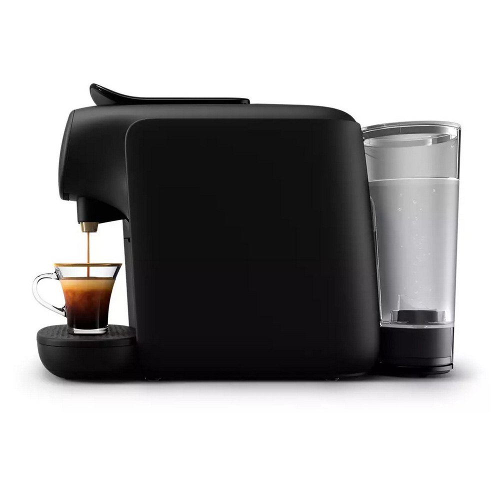 Philips Cafeteira expresso L´Or Barista