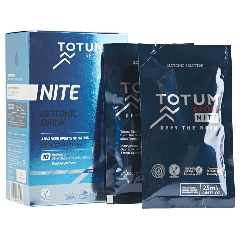 totum-sport-nite-25ml-10-units-neutral-flavour-monodose