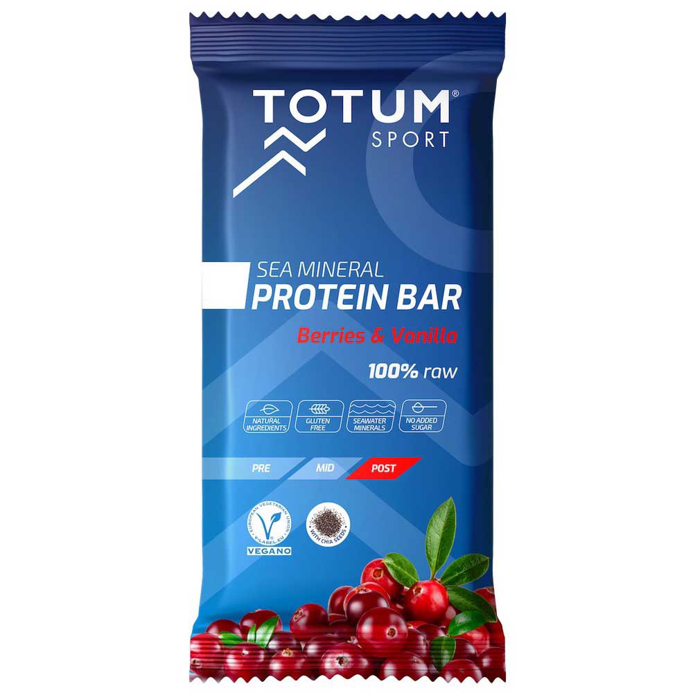 totum-sport-enhet-bar-och-vanilla-protein-bar-sea-mineral-40g-1