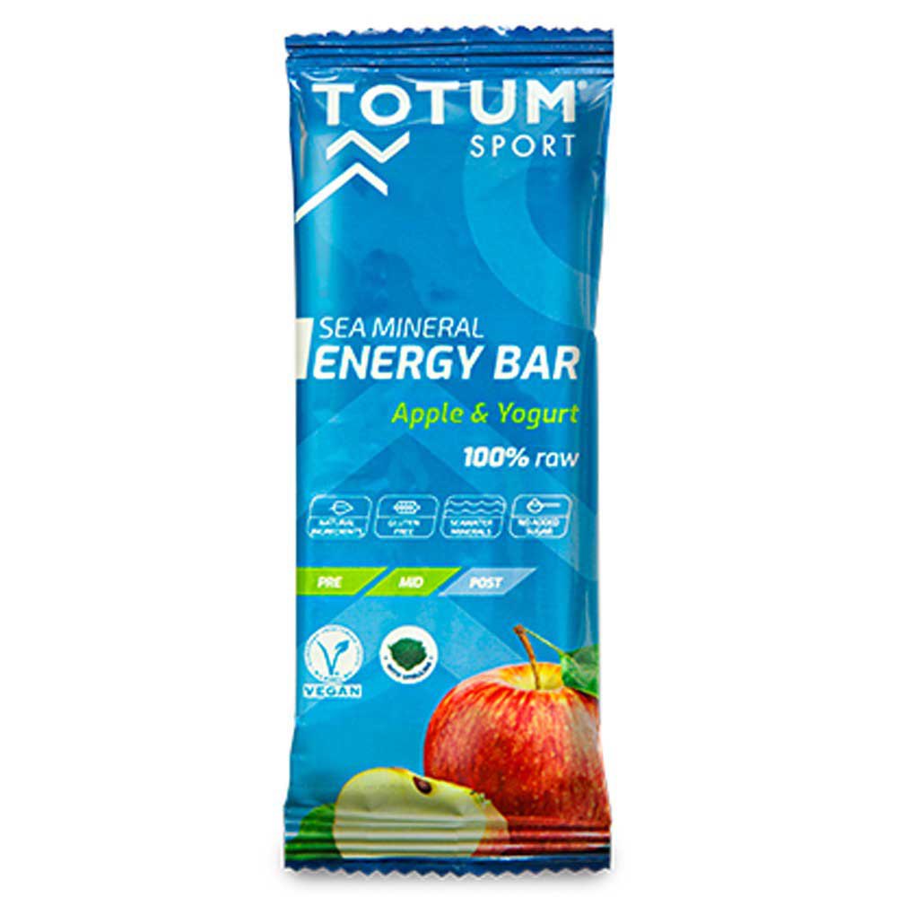 totum-sport-sea-mineral-40g-1-jogurt-jednostkowy-i-batonik-energetyczny-jabłkowy
