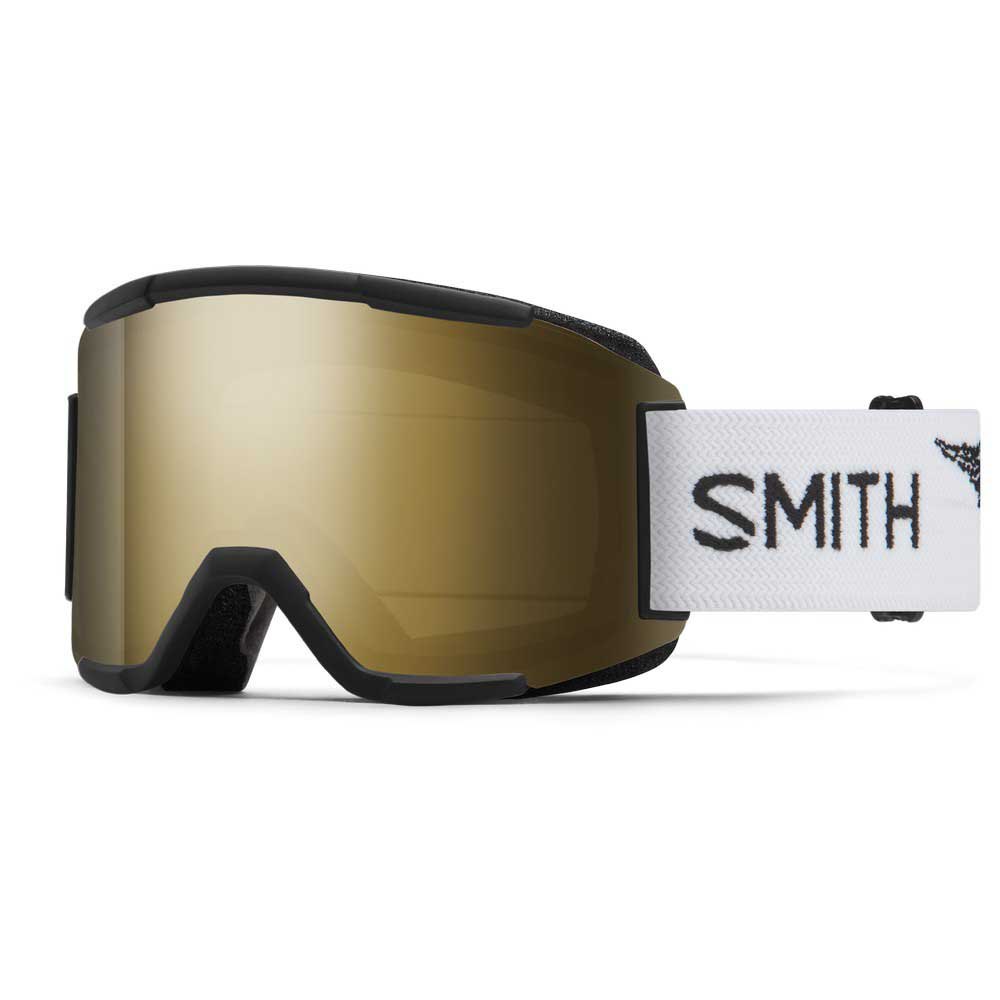 smith-squad-ski-goggles