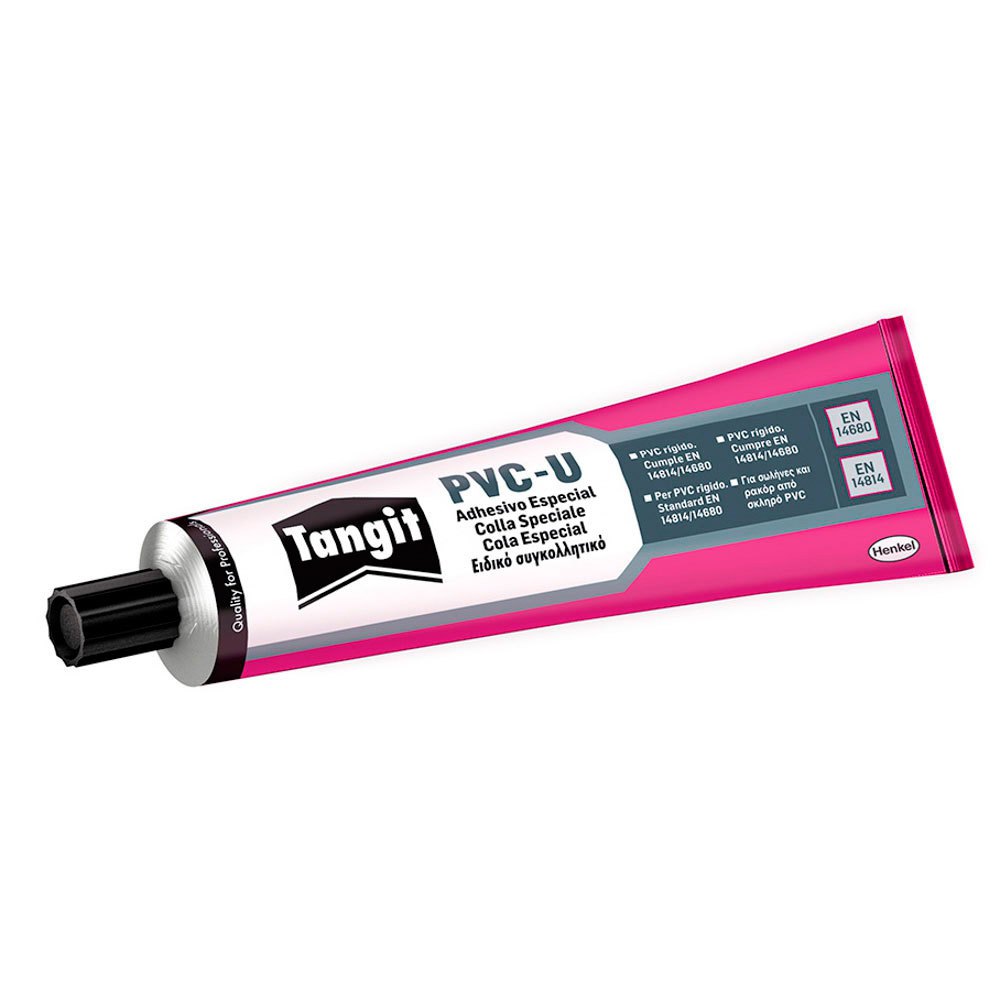 tangit-adesivo-pvc-402221-125g