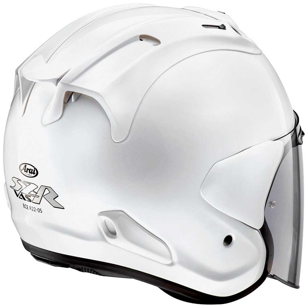 Arai SZ-R VAS Открытый Шлем