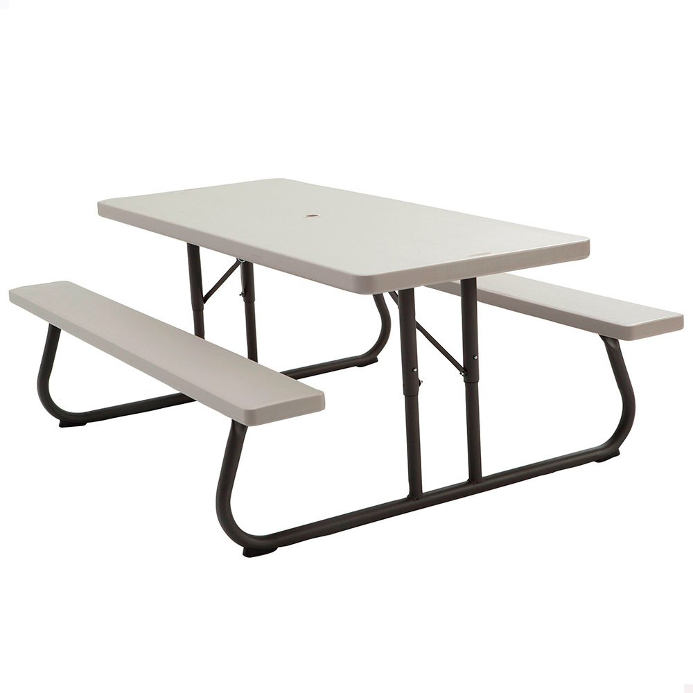 lifetime-183x76x74-cm-uv100-ultra-resistant-folding-table-with-2-benches