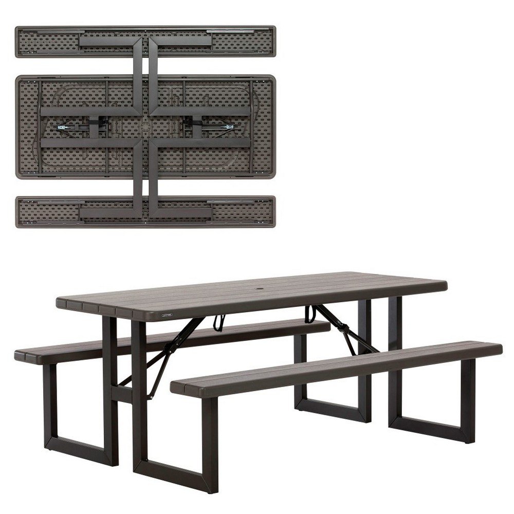lifetime-183x142x75-cm-uv100-ultra-resistant-folding-table