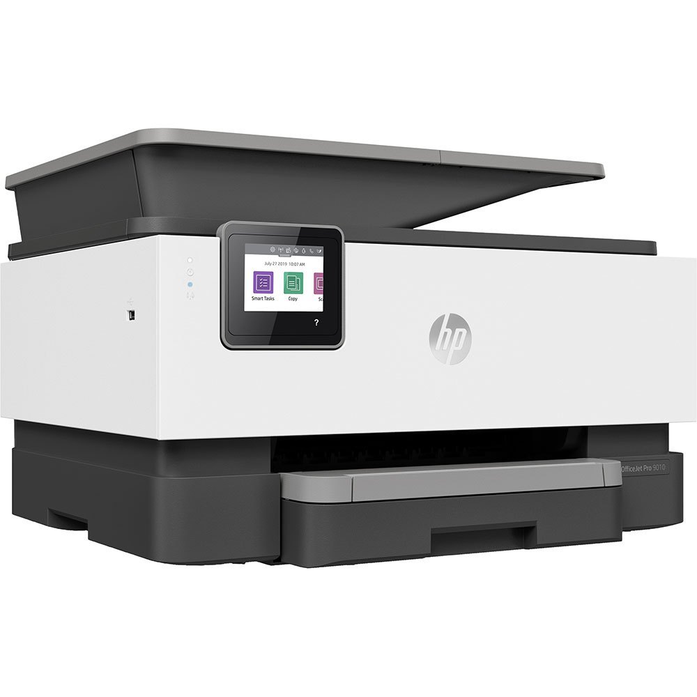 HP 다기능 프린터 리퍼비시 OfficeJet Pro 9010