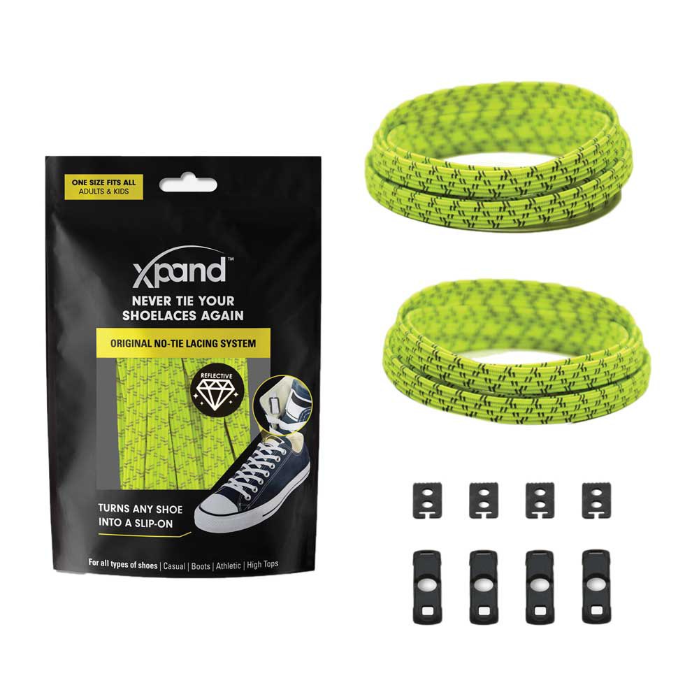 xpand-laces-cordon-elastico-original-no-tie
