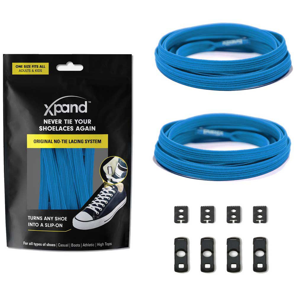 xpand-laces-cordon-elastico-original-no-tie