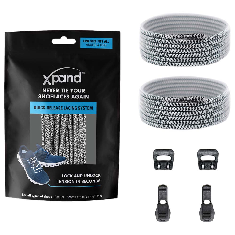 xpand-laces-cordon-elastico-quick-release