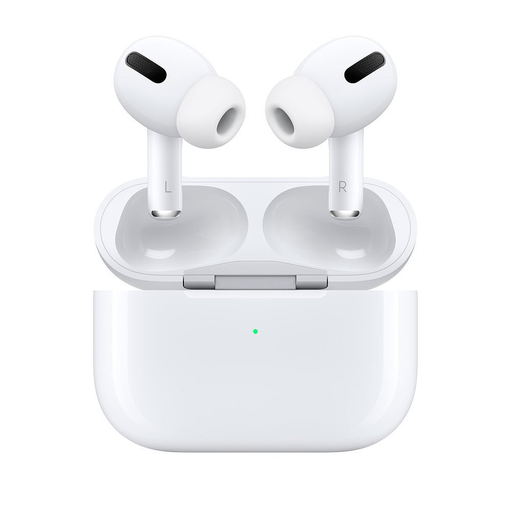 Apple AirPods Pro Wireless Headphones Refurbished