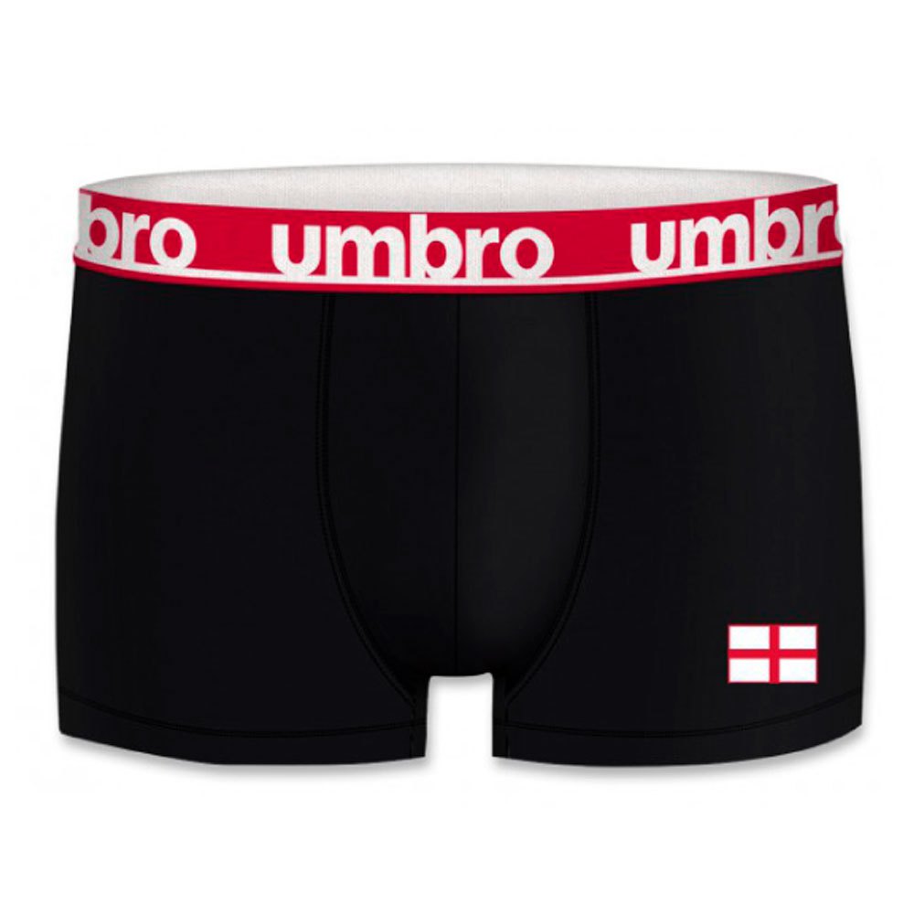umbro-uefa-축구-잉글랜드-트렁크-2021