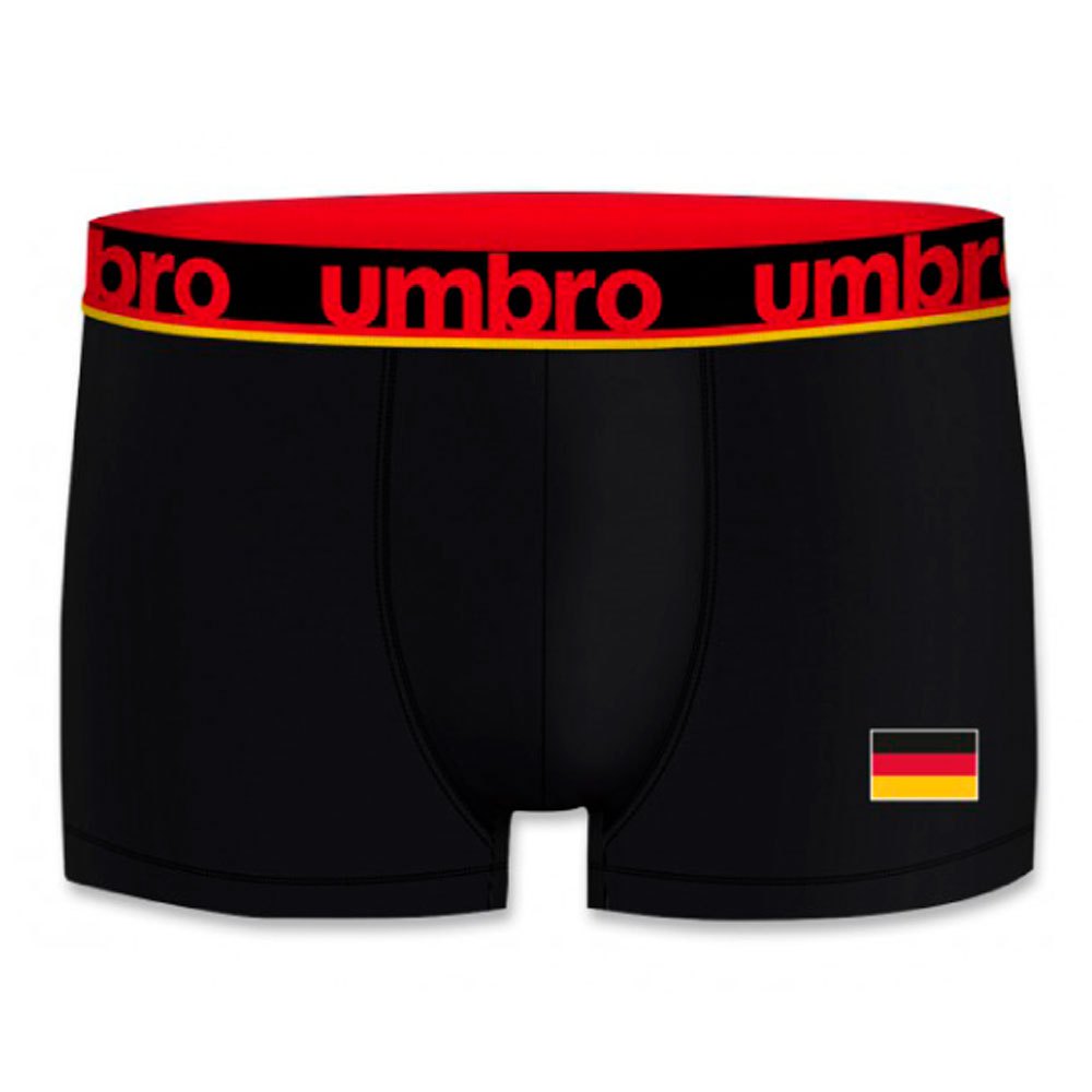 umbro-uefa-fotboll-tyskland-trunk-2021