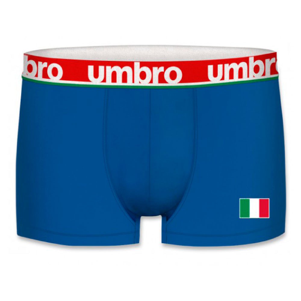 umbro-calcio-uefa-tronco-italia-2021