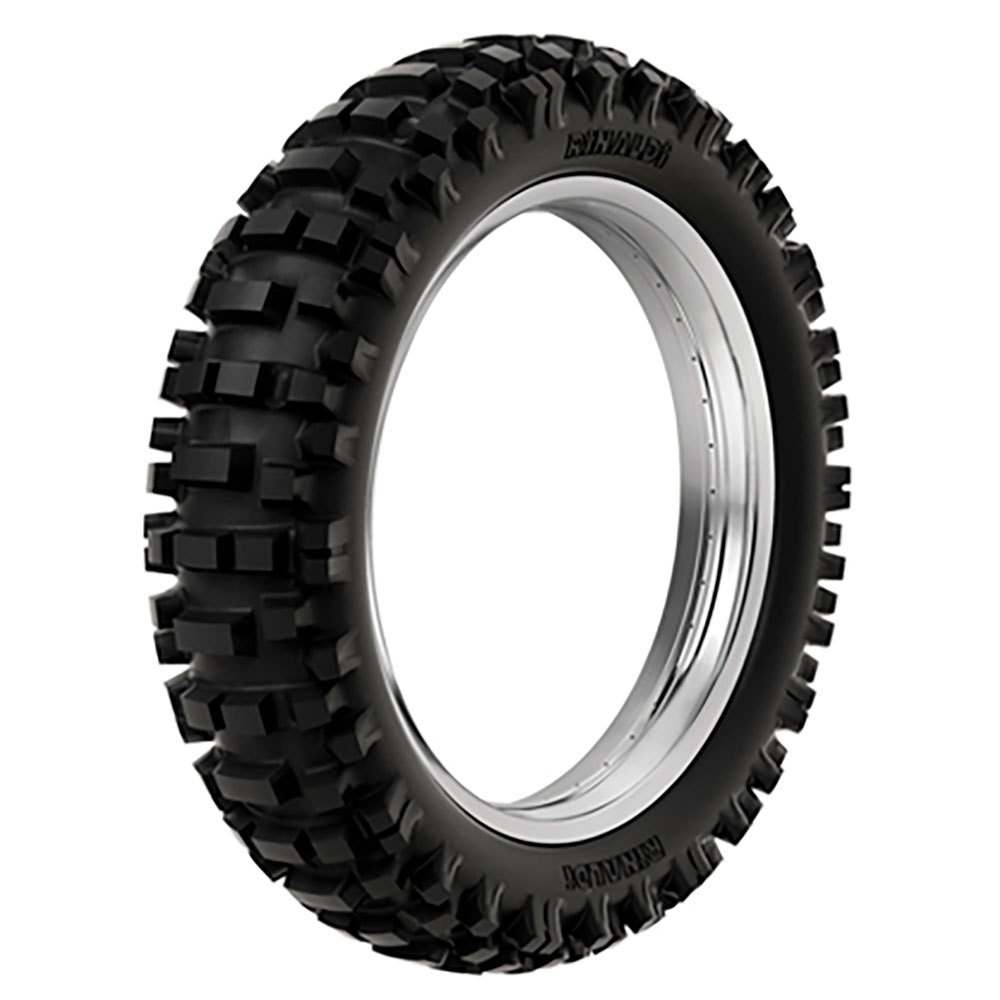 Rinaldi RMX35 Tire 71(M)