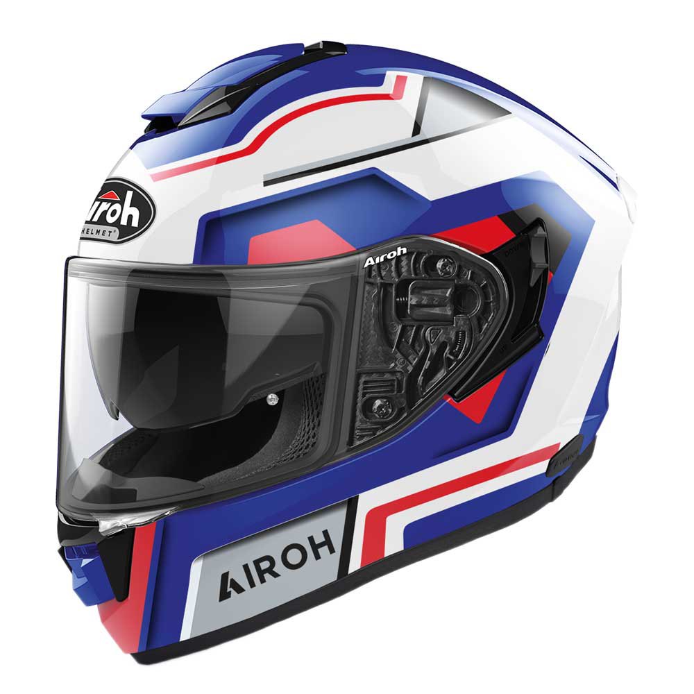 airoh-st-501-square-hjelm