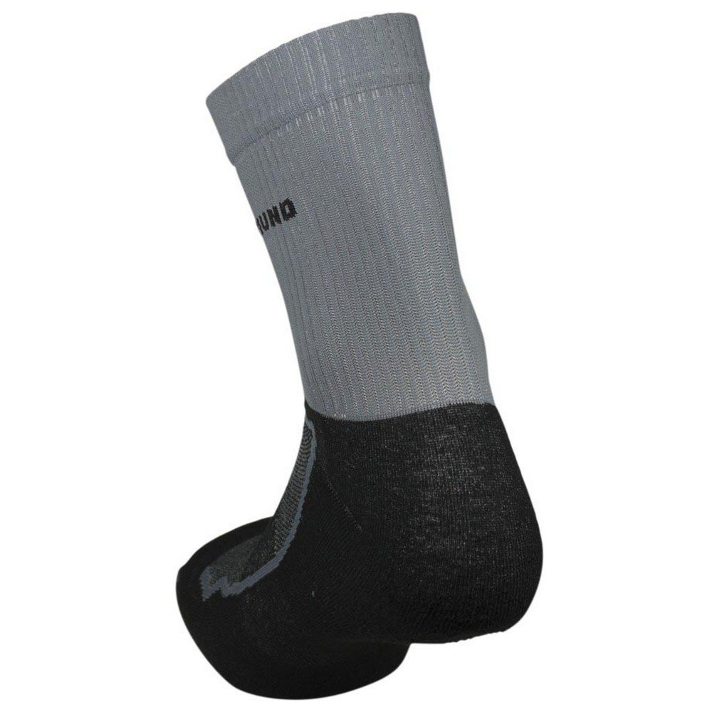 Mund socks Trail Extreme Skarpetki
