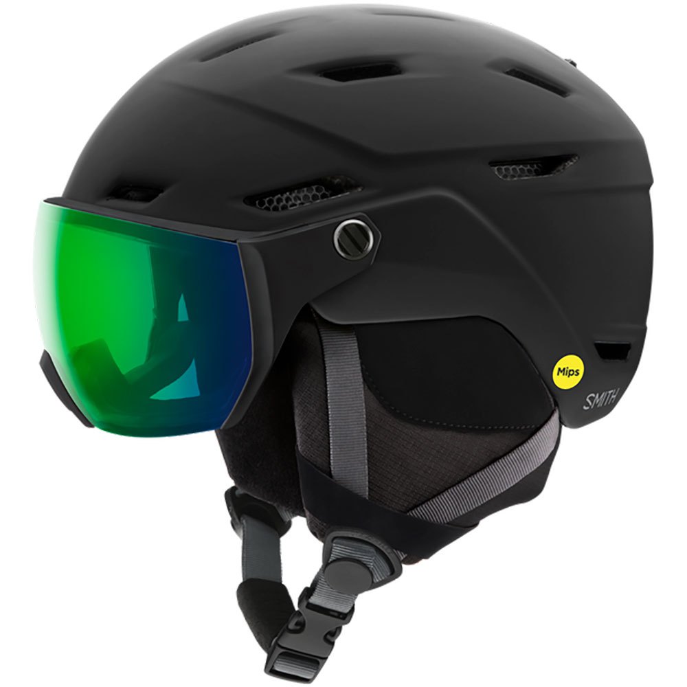 smith-survey-eu-helmet