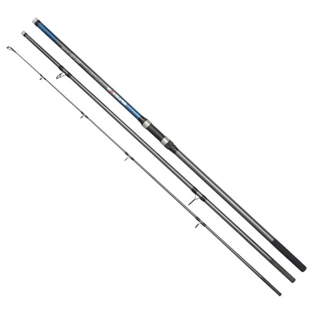 SPRO Spartan surfcasting rod | Waveinn