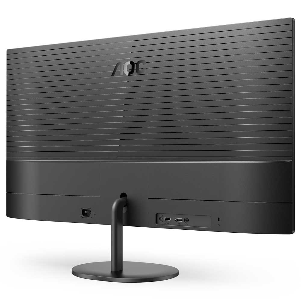 Aoc Q32V4 32´´ QHD IPS LED monitor 75Hz