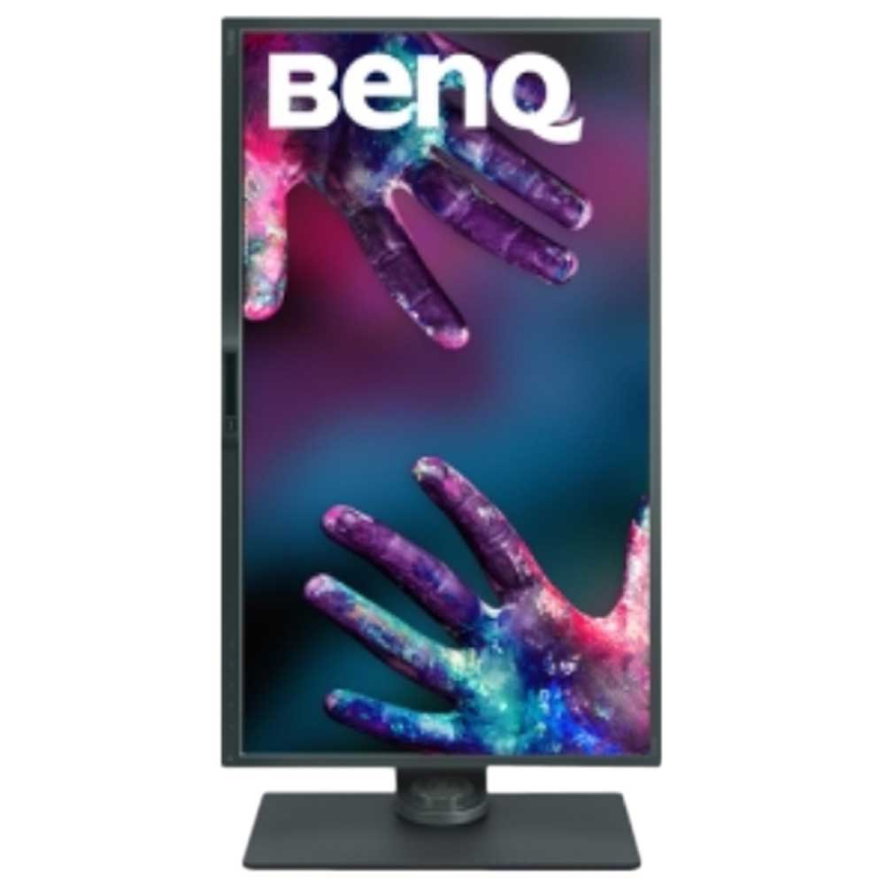 Benq PD3200U 32´´ 4K IPS LED 60Hz Monitor