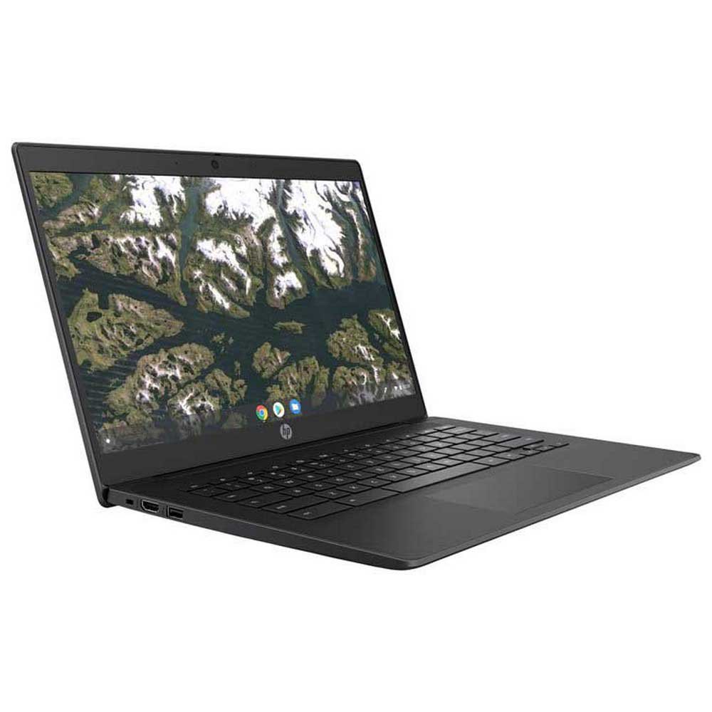 HP ラップトップ Chromebook G6 14´´ Celeron N4020/4GB/32GB SSD