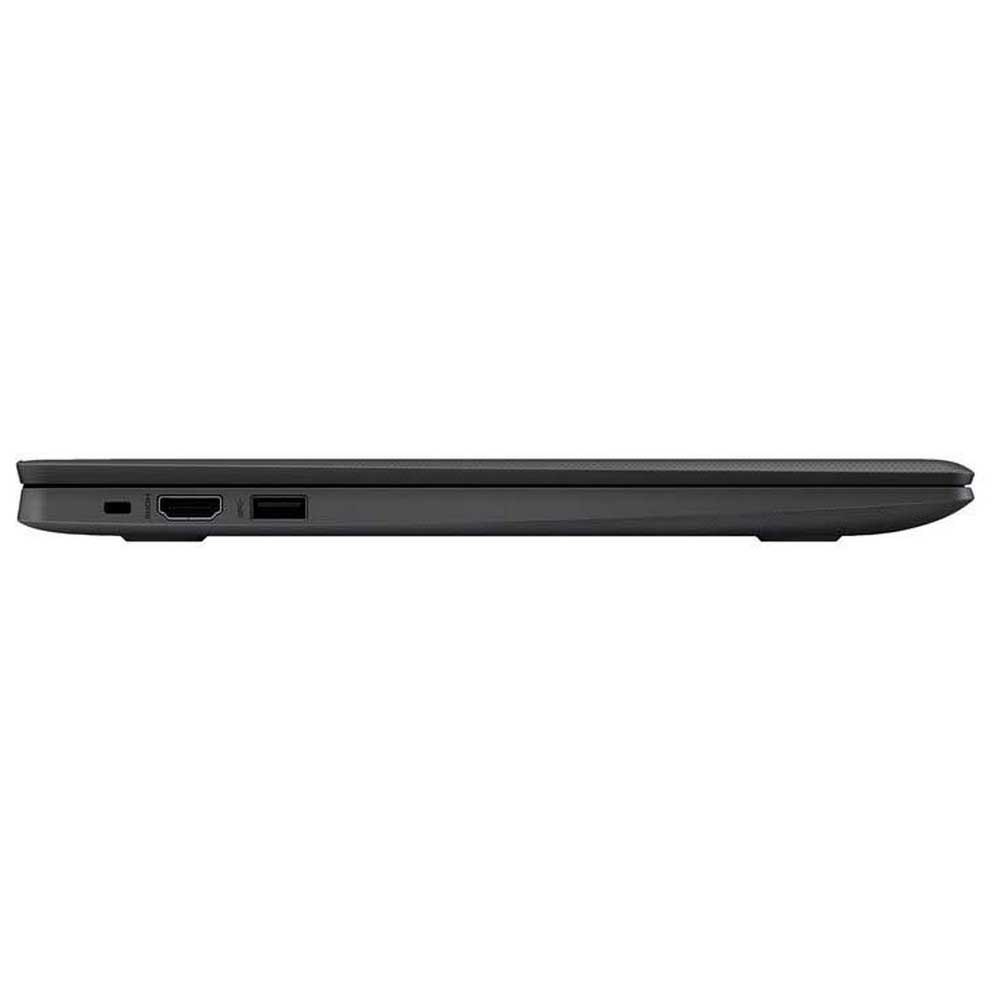 HP ラップトップ Chromebook G6 14´´ Celeron N4020/4GB/32GB SSD