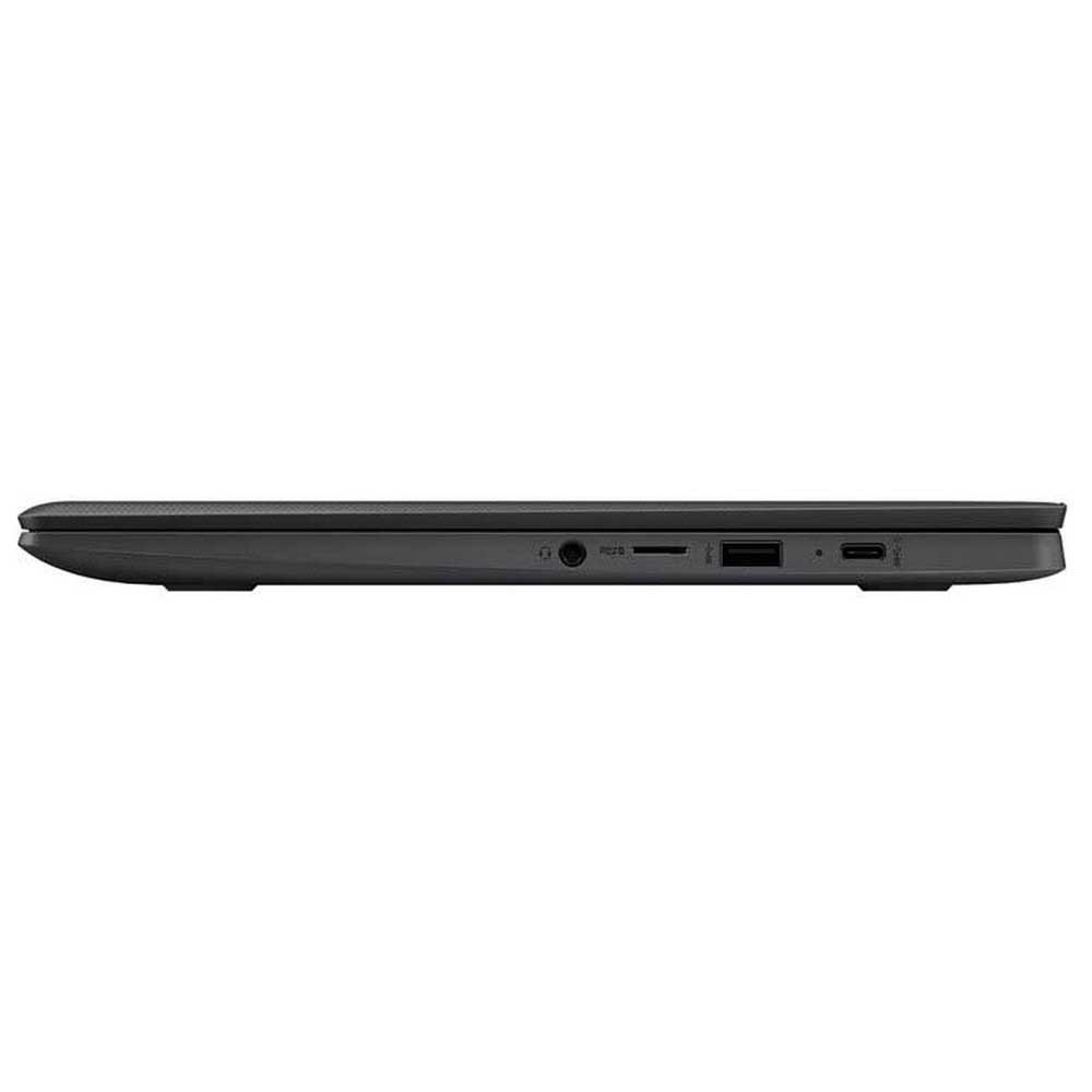 HP Chromebook G6 14´´ Celeron N4020/4GB/32GB SSD laptop