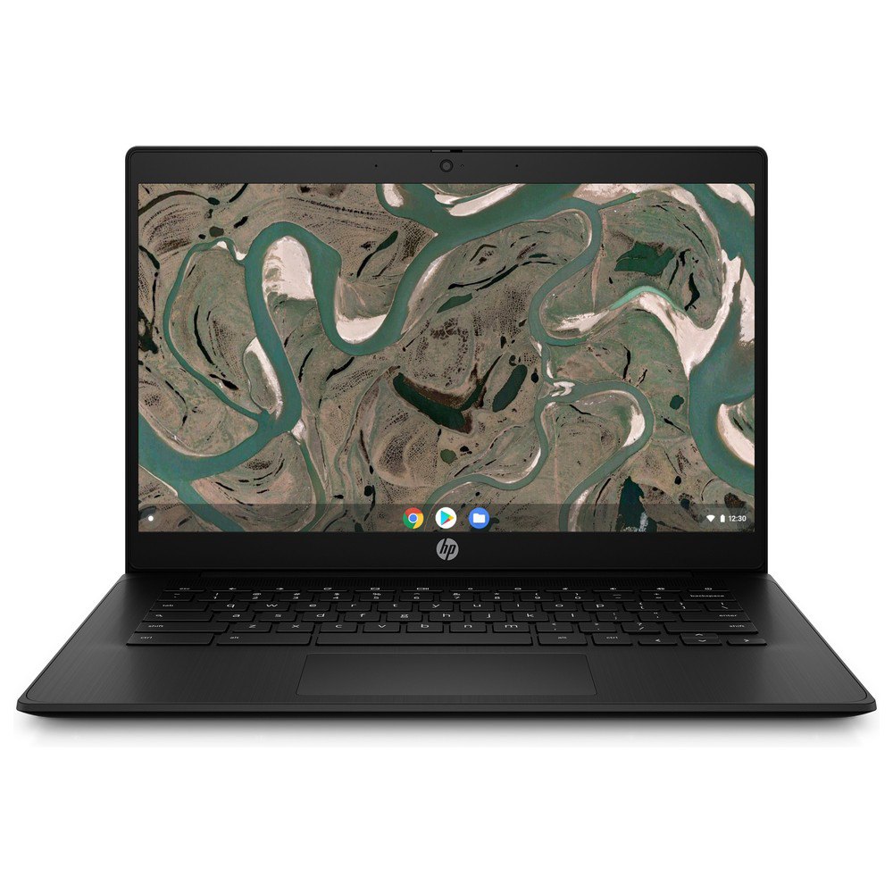 HP Chromebook G7 14´´ Celeron N4500/4GB/32GB SSD kannettava tietokone