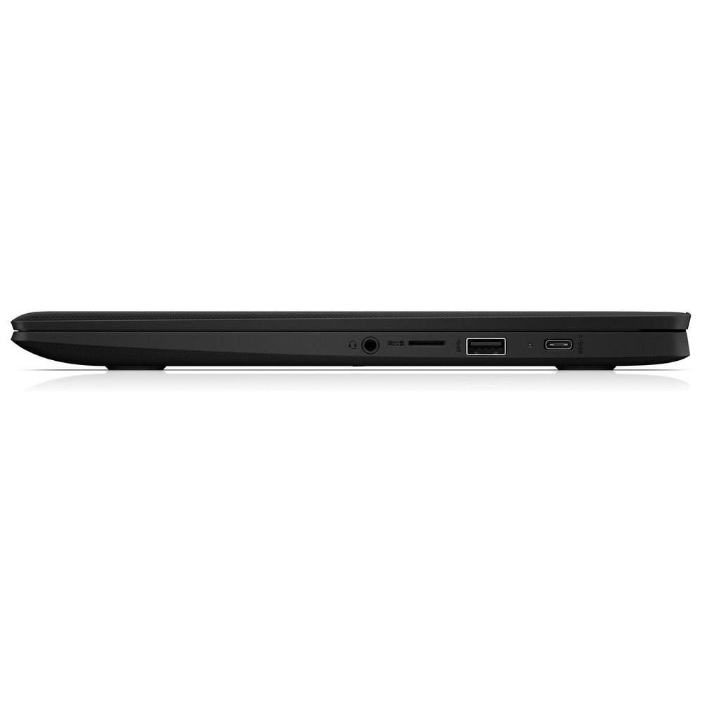 HP Chromebook G7 14´´ Celeron N4500/4GB/32GB SSD ノートパソコン