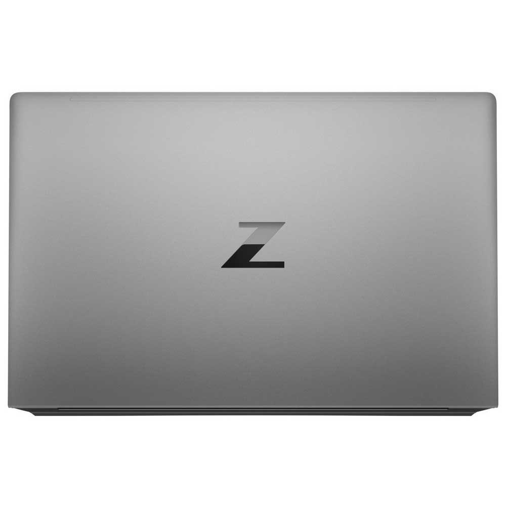 HP Transportabel ZBook Power G8 15.6´´ I7 11800H/8GB/256Gb SSD/Nvidia Quadro T600 4GB