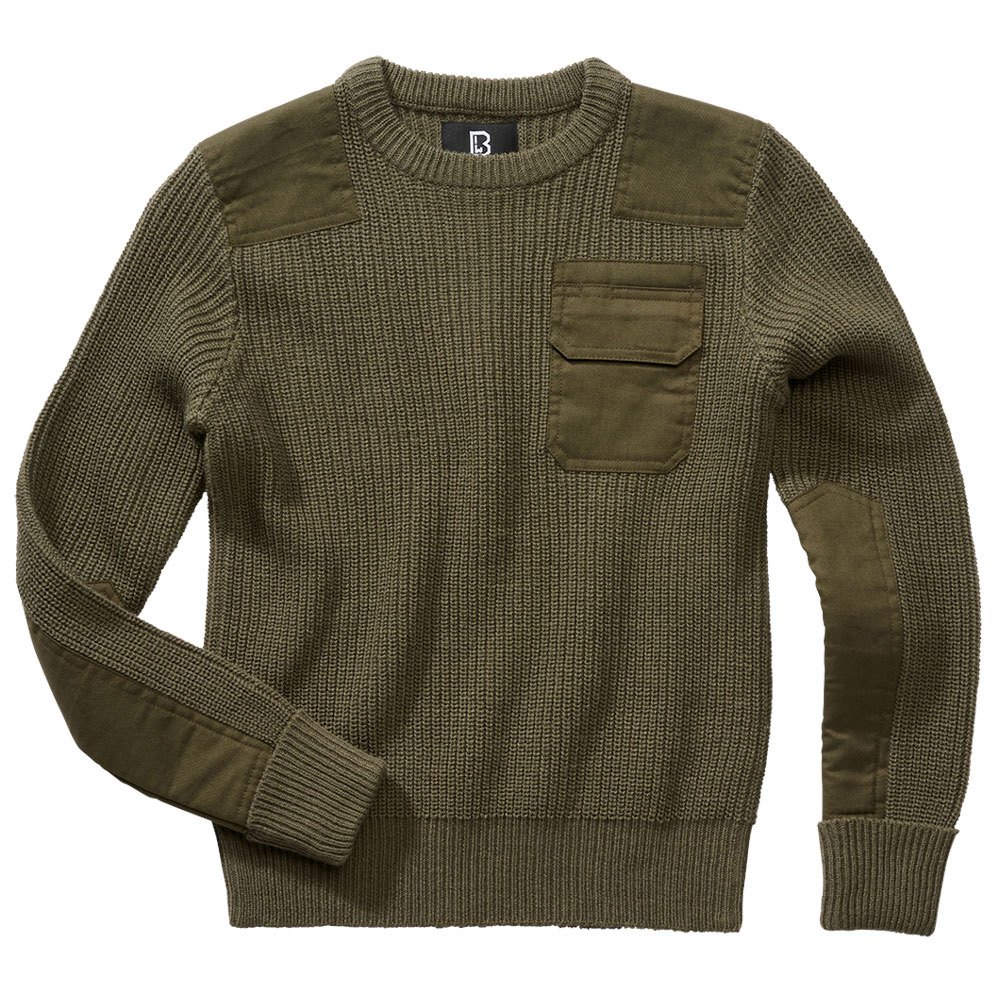 brandit-sweater-tripulacao-de-pescoco-bw