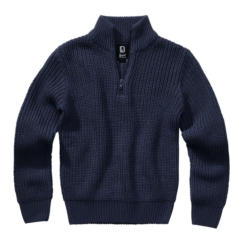 brandit-sweater-pescoco-alto-marine-troyer