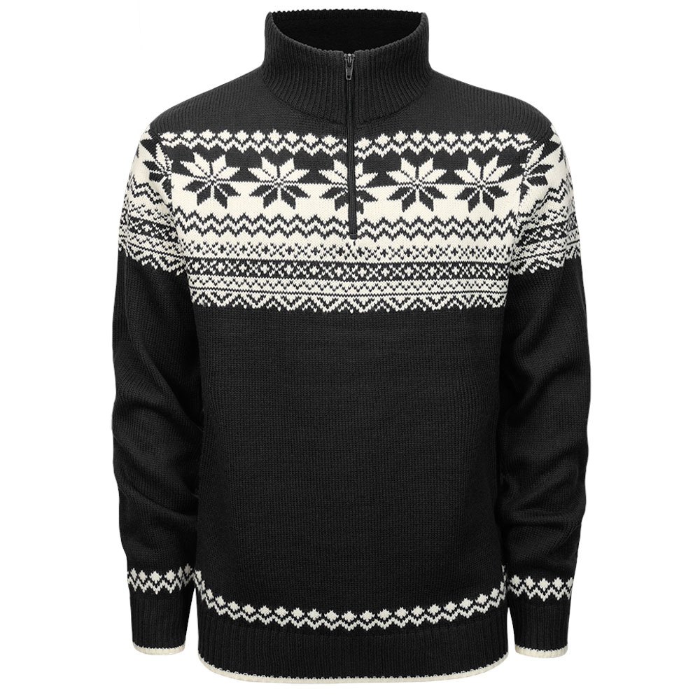 brandit-troyer-norweger-hoge-kraag-sweater