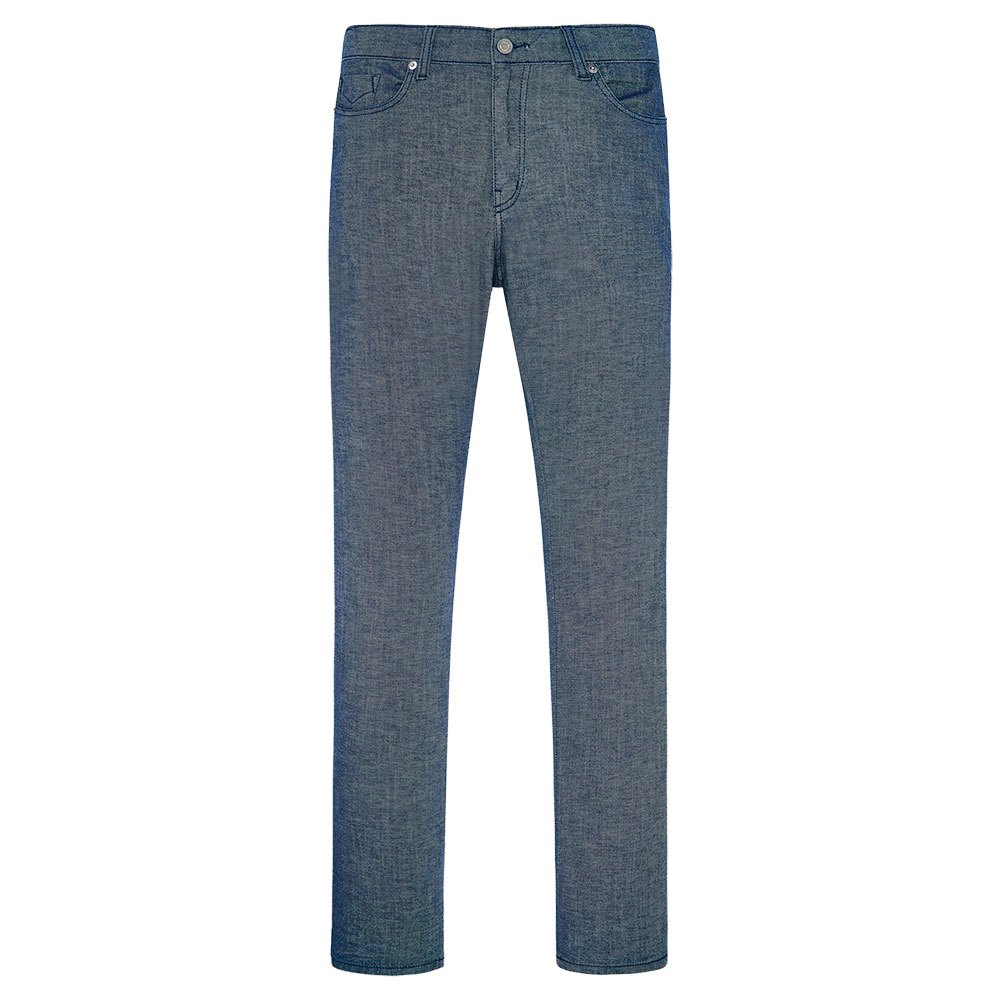 faconnable-f10-5-pocket-faux-stretch-jeans