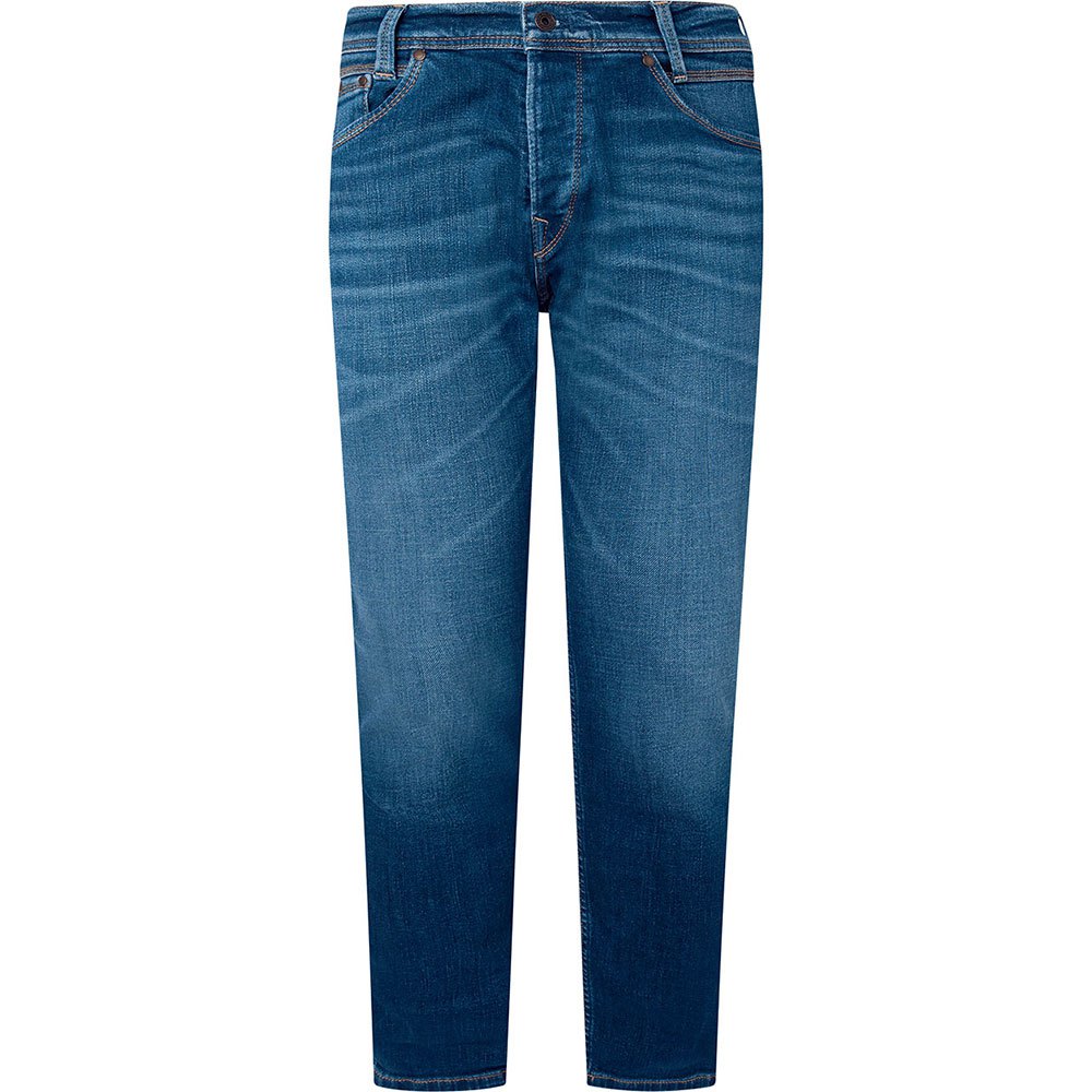 Visiter la boutique Pepe JeansPepe Jeans Spike Jeans Homme 