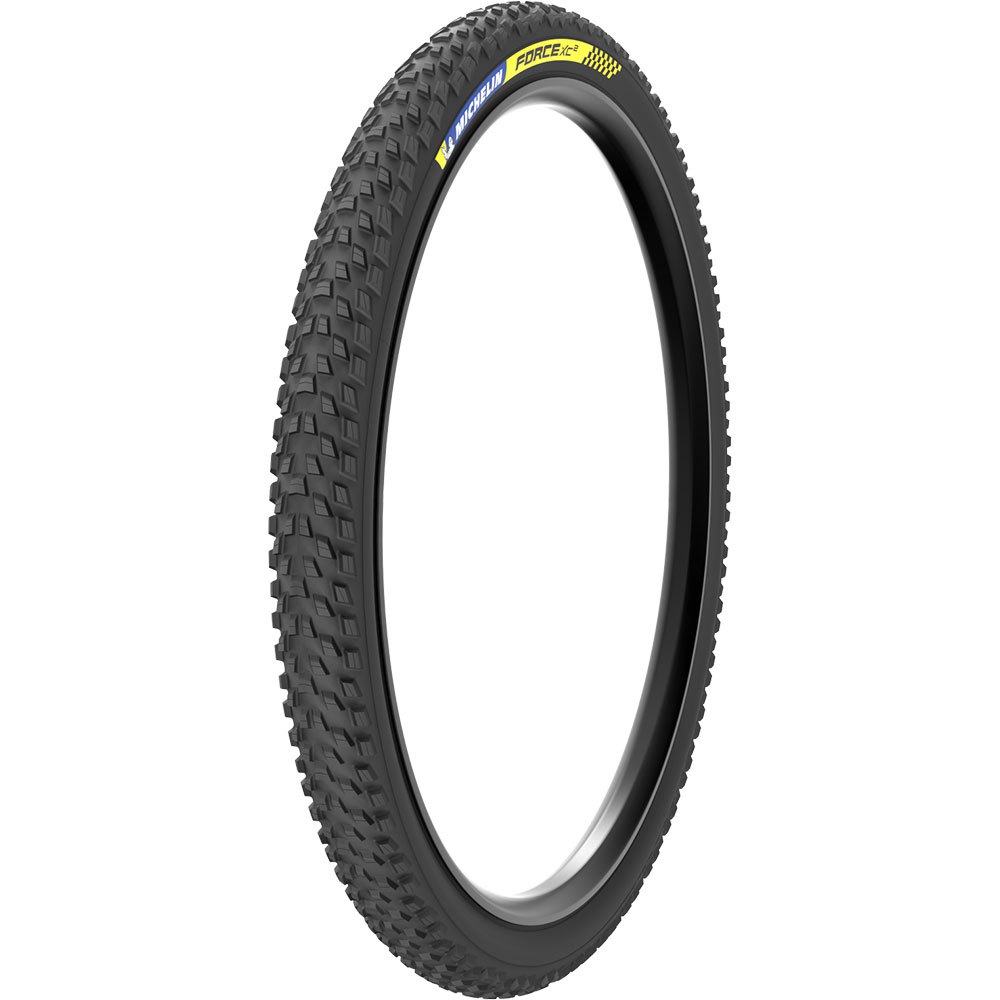Michelin Force XC2 Racing 29´´ Tubeless MTB Reifen