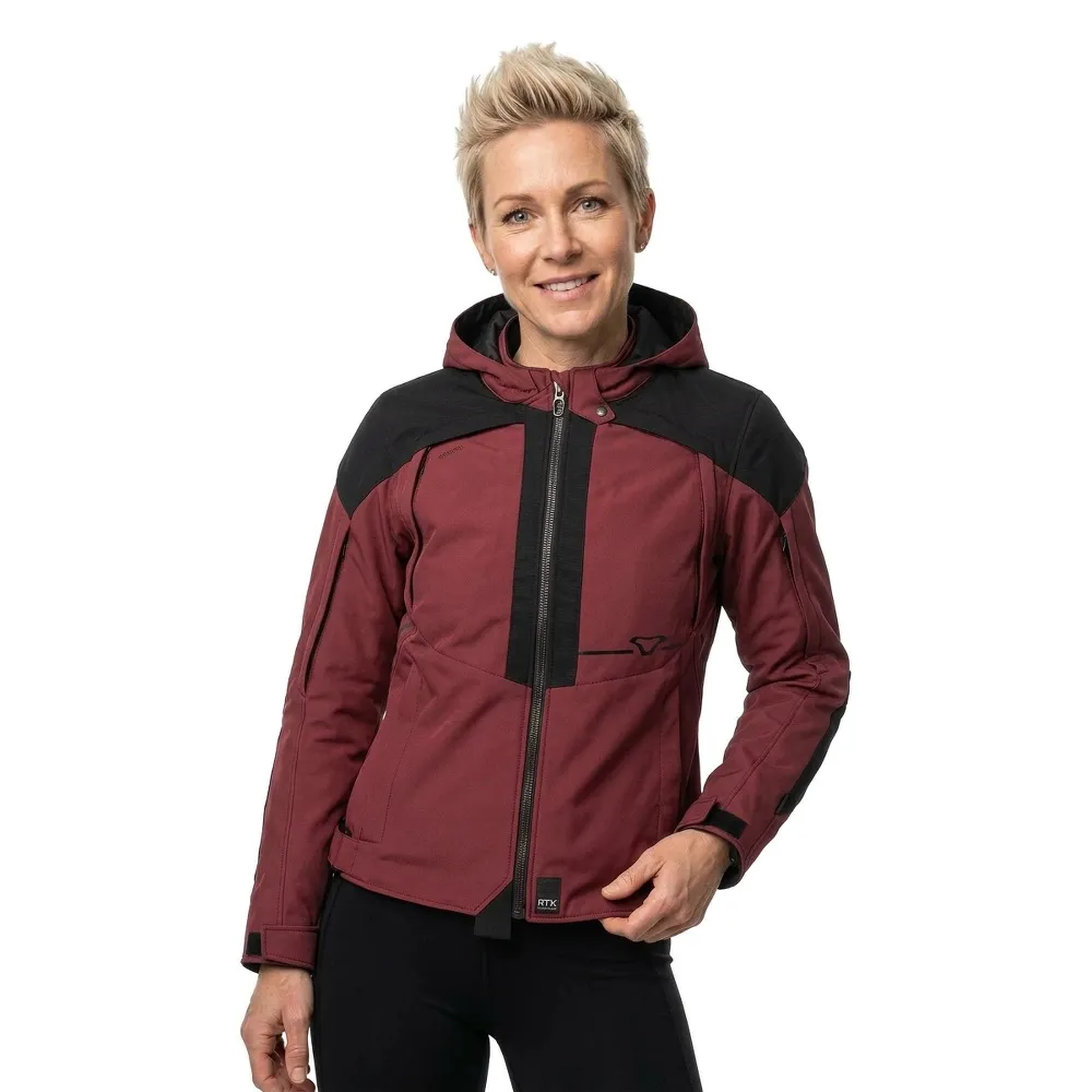 Macna Blouson Territor