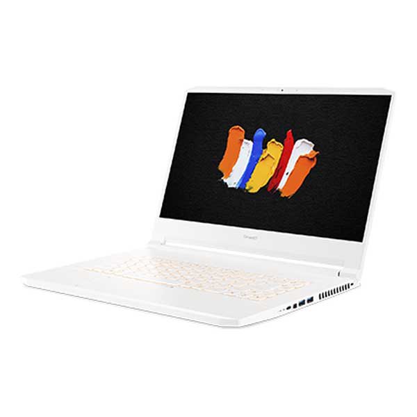 Acer ConceptD 7 Pro CN715-72P-798Z 15.6´´ i7 10875H/32GB/1TB SSD/Nvidia  Quadro RTX 5000 16GB Laptop