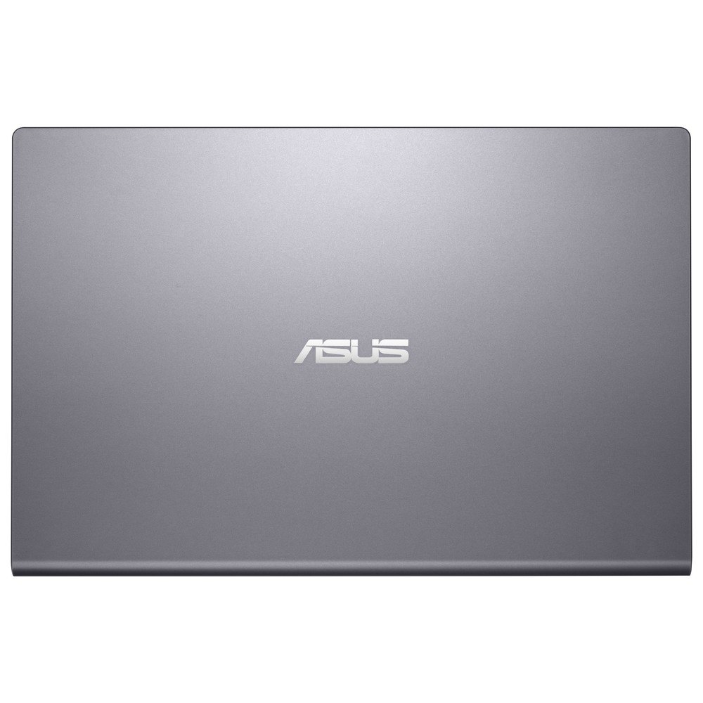 Asus Kannettava Tietokone P1411CEA BV688R 14´´ I5 1135G7/8GB/256GB SSD