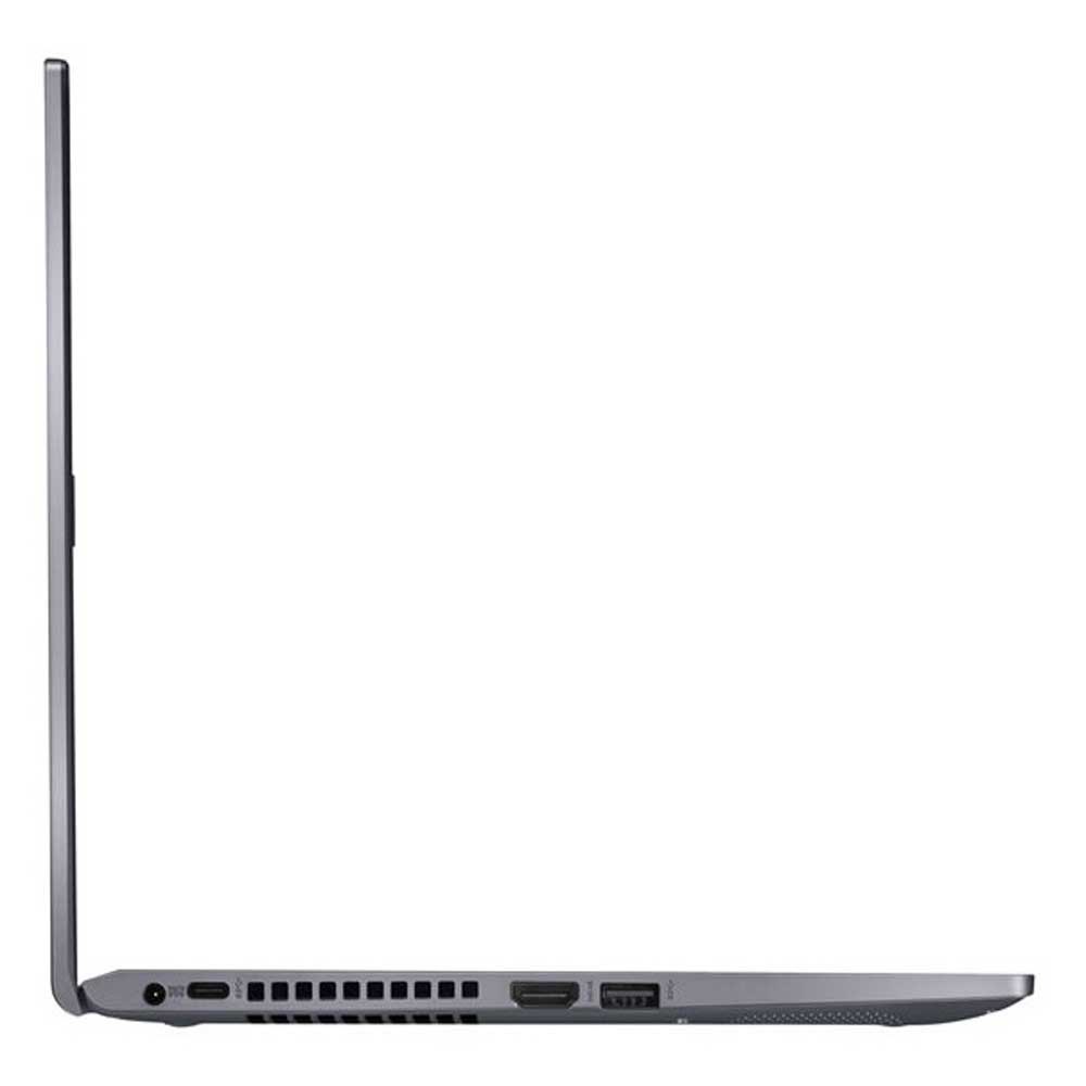 Asus P1411CEA EK708R 14´´ I3 1115G4/8GB/256GB SSD Laptop