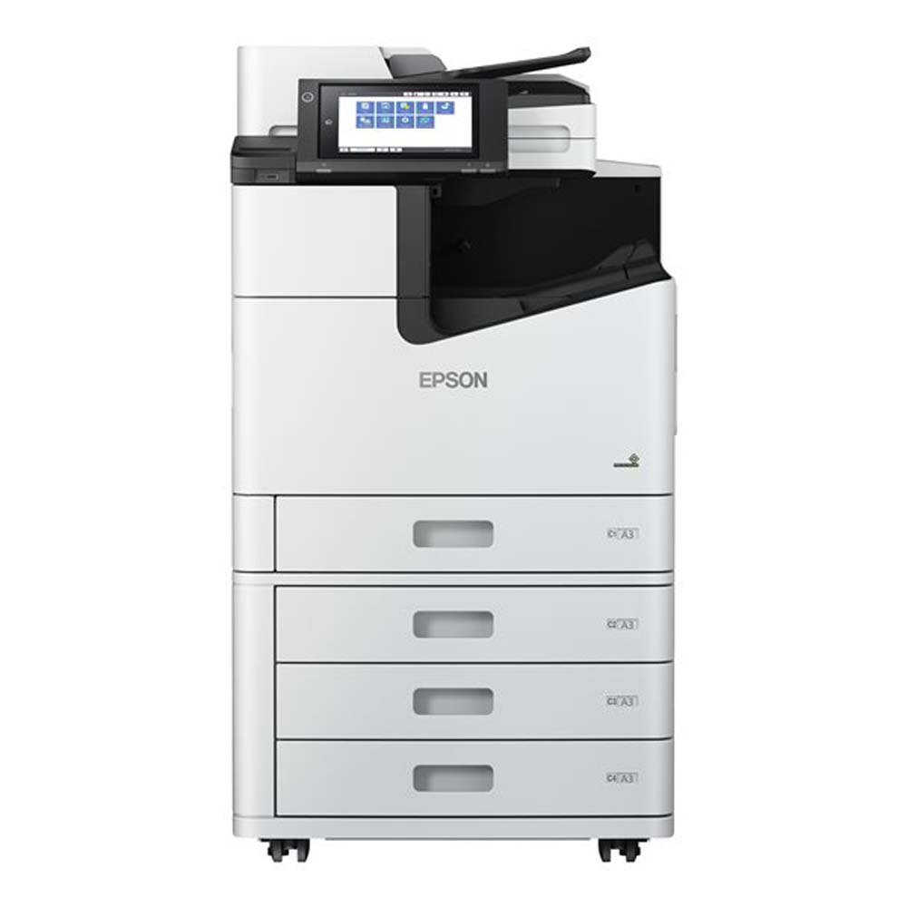 epson-workforce-enterprise-wf-c21000-d4tw-multifunctionele-printer