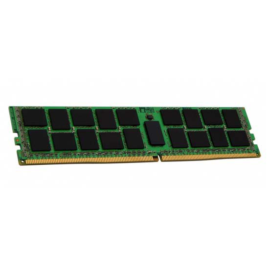 Kingston RAM-muisti KTD-PE429/32G 1x32GB DDR4 2933Mhz