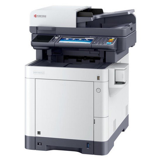 kyocera-ecosys-m6235cidn-multifunctionele-printer