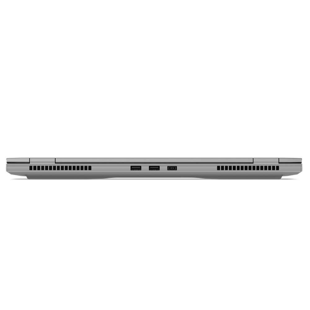 Lenovo ThinkBook 16p G2 ACH 20YM 16´´ R7 5800H/16GB/512GB SSD/Nvidia RTX 3060 6GB laptop