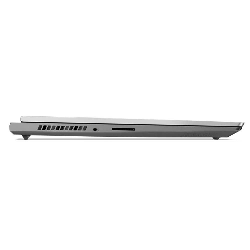 Lenovo Ordinateur portable ThinkBook 16p G2 ACH 20YM 16´´ R7 5800H/16GB/512GB SSD/Nvidia RTX 3060 6GB