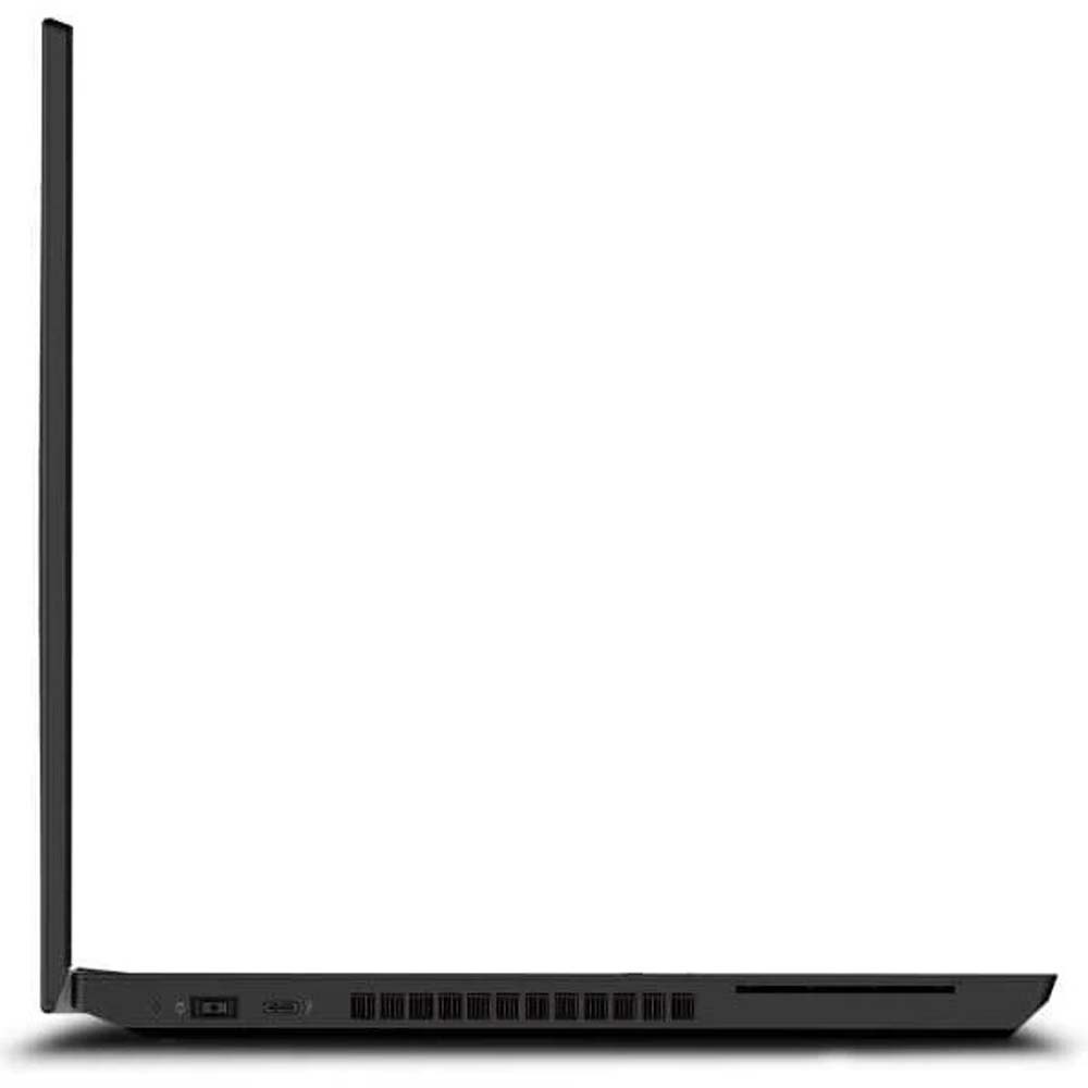 Lenovo ThinkPad P15v G1 20TQ 15.6´´ i7 10850H/16GB/512GB SSD/Nvidia Quadro P620 4GB Laptop