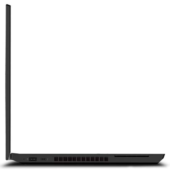 Lenovo ThinkPad P15v G1 20TQ 3Y Premier 15.6´´ i7 10750H/16GB/512GB SSD laptop