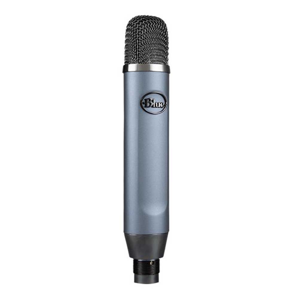 Logitech Blue Ember Microphone