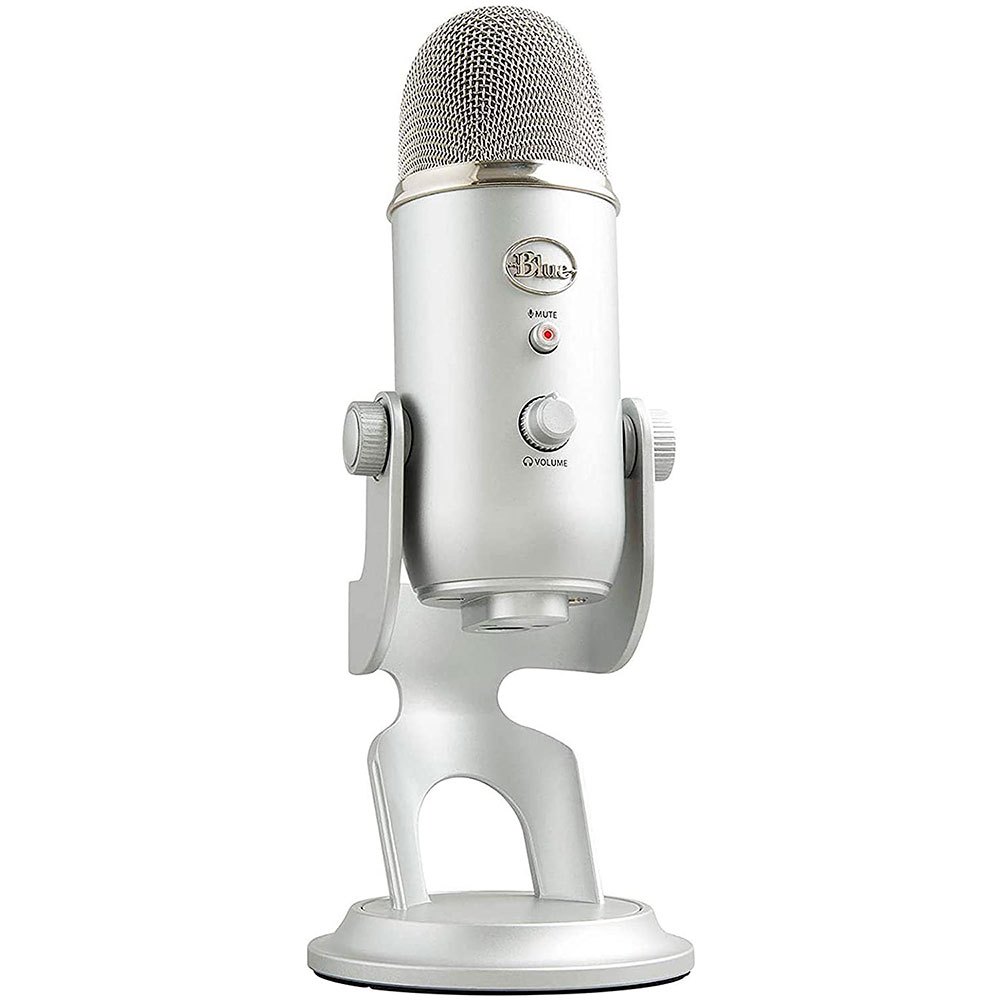 logitech-blue-yeti-10-ar-jubil-um-udgave-mikrofon